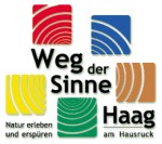 Weg der Sinne